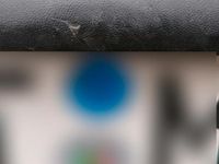 Gebraucht VW Polo 58 PS (42 kW) 2003 Silber Kleinwagen