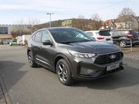 Neu Ford Kuga ST-Line 152 PS (111 kW) 2026 Other SUV