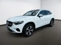 Gebraucht Mercedes GLC300de Avantgarde 197 PS (144 kW) 2024 Andere SUV
