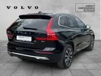 Gebraucht Volvo XC60 145 PS (106 kW) 2023 SUV