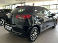 gebraucht Mazda 2 AUTOM NAVI PDC KLIMA ALU ALLWETTER 1.HND