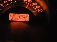 Gebraucht Smart ForTwo Cabrio Pure 61 PS (44 kW) 2006 Blau Cabrio