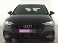 gebraucht Audi A3 Sportback Sportback