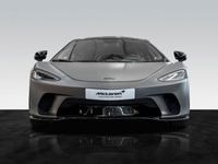 gebraucht McLaren GT | Vehicle Lift | Rear parking camera