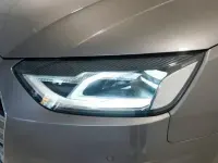 Gebraucht Audi A4 Ambiente 163 PS (119 kW) 2022 Grau Kombi