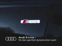 Gebraucht Audi A3 Sportback e-tron Comfort 204 PS (150 kW) 2026 Daytonagrau perleffekt Kleinwagen