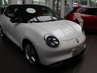 Gebraucht Wey 03 367 PS (269 kW) 2024 Andere SUV