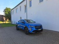 Używany Renault Rafale Esprit Alpine 147 KM (108 kW) 2025 Niebieski SUV