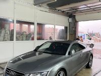 Gebraucht Audi A7 313 PS (230 kW) 2013 Grau Kleinwagen
