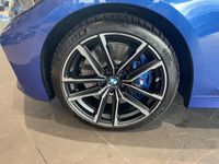 gebraucht BMW M440 i xDrive Coupe