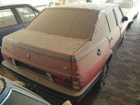 gebraucht Alfa Romeo 75 Alfa