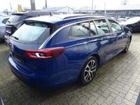 gebraucht Opel Insignia Insignia