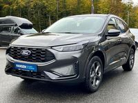 Neu Ford Kuga ST-Line 242 PS (177 kW) 2025 Grau SUV