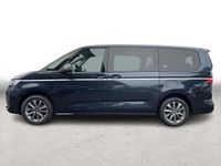 Gebraucht VW Multivan Style 150 PS (110 kW) 2024 Blau Van