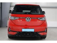 Gebraucht VW ID. Buzz GTX 250 kW (340 PS) 2025 Van / Kleinbus