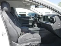 Gebraucht VW Passat Business 150 PS (110 kW) 2025 Weiß Kombi