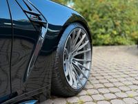 Gebraucht BMW M3 Competition Edition 513 PS (377 kW) 2023 Schwarz Limousine