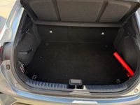 Gebraucht Kia Ceed 160 PS (117 kW) 2022 Silber Kleinwagen