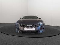 Gebraucht Audi A5 Advanced 150 PS (110 kW) 2025 Grau Coupé