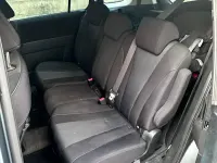 Usata Mazda 5 116 CV (85 kW) 2012 Monovolume