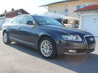 gebraucht Audi A6 2.8 FSI Aut.