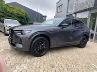 Neu Mazda CX-60 Homura-Line 327 PS (240 kW) 2025 SUV