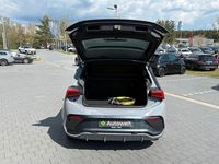 Second-hand Cupra Born 150 kW (204 CP) 2024 Gri Hatchback