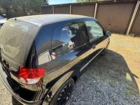 Gebraucht Hyundai Getz 63 PS (46 kW) 2005 Kleinwagen