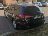 gebraucht Ford Mondeo Turnier 2.0 TDCi Start-Stopp Titanium