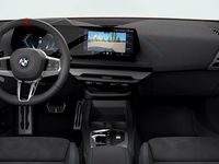 Gebraucht BMW M235 Shadowline 300 PS (220 kW) 2025 Rot Coupé