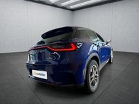 Neu Lexus LBX 136 PS (100 kW) 2025 Blau SUV