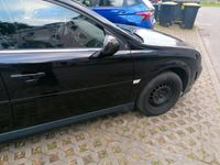 gebraucht Opel Signum 2.2 direct