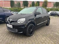 Gebraucht Renault Twingo Techno 30 kW (42 PS) 2023 Kleinwagen