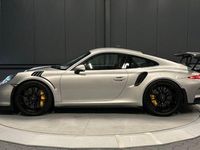 Gebraucht Porsche 911 500 PS (367 kW) 2016 Andere