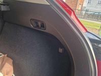 Gebraucht Mazda CX-5 Exclusive-Line 150 PS (110 kW) 2018 SUV