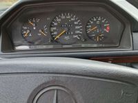 gebraucht Mercedes E220 E220