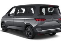 Neu VW Multivan 245 PS (180 kW) 2025 Van
