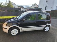 gebraucht Fiat Panda Panda1.2 Alessi