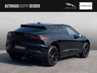 gebraucht Jaguar I-Pace EV400 R-Dynamic SE ACC LED 20"