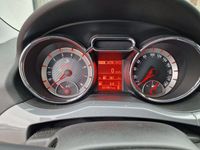 gebraucht Opel Adam s