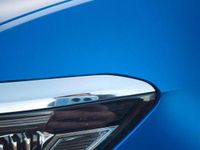 Gebraucht VW Passat Alltrack 190 PS (139 kW) 2020 Blau Kombi