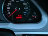 Gebraucht Audi A6 170 PS (125 kW) 2011 Blau Kombi