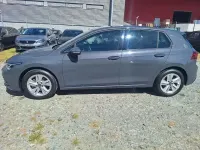 Gebraucht VW Golf VII 110 PS (80 kW) 2021 Andere Kleinwagen
