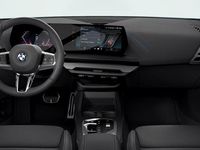 Gebraucht BMW 220 Shadowline 170 PS (125 kW) 2025 Grau Coupé