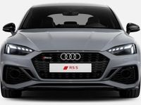 gebraucht Audi RS5 Sportback*FREI KONFIGURIERBAR*NEUBESTELLUNG*