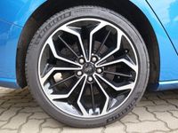 gebraucht Ford Focus 