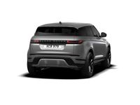 Neu Land Rover Range Rover evoque S 204 PS (150 kW) 2026 Grau SUV