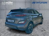gebraucht Hyundai Kona (OS)Prime grosse Batterie