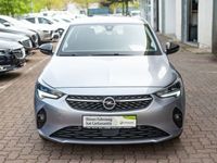 gebraucht Opel Corsa 1.2 Direct Injection Turbo Start/Stop Elegance