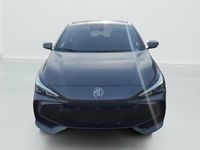 Neu MG MG3 102 PS (75 kW) 2026 Hampstead grey Kleinwagen